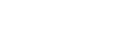 bankia